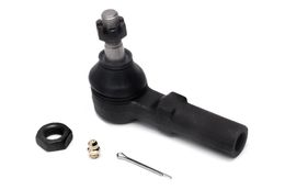 POF-104-10161, Proforged Tie Rod Ends 104-10161 in UAE, Dubai. Condition - new. Price 260 AED. Photo, seller contacts | AUTO.AE
