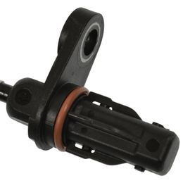 SMP-ALS2569, Standard Motor ABS Speed Sensors for 2012 SONATA - ALS2569 в ОАЭ, Дубай. Состояние - новое. Цена 960 AED. Фото, контакты продавца | AUTO.AE