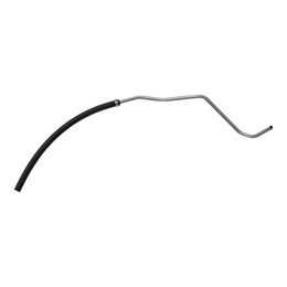 EDD-91997, Edelmann Power Steering Return Hoses 91997B في الإمارات, دبي. Condition - new. Price 90 AED. Photo, seller contacts | AUTO.AE