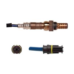 DNP-234-4178, Denso Oxygen Sensors 234-4178 في الإمارات, دبي. Condition - new. Price 370 AED. Photo, seller contacts | AUTO.AE