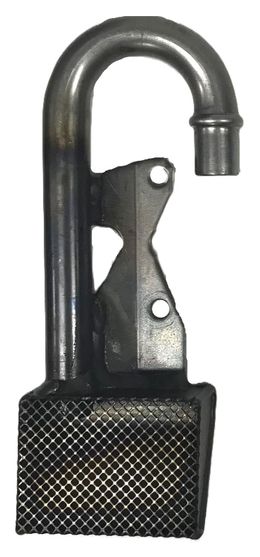 CHP-100SB, Champ Pans Oil Pump Pickups 100SB in UAE, Dubai. Condition - new. Price 220 AED. Photo, seller contacts | AUTO.AE