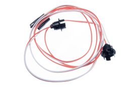 SUM-RP20567, Summit Racing™ Reproduction Wiring Harnesses for 1969-1970 GTO - SUM-RP20567 في الإمارات, دبي. Condition - new. Price 220 AED. Photo, seller contacts | AUTO.AE