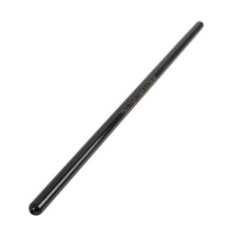 CCA-7263-16, COMP Cams Magnum Pushrods 7263-16 in UAE, Dubai. Condition - new. Price 760 AED. Photo, seller contacts | AUTO.AE