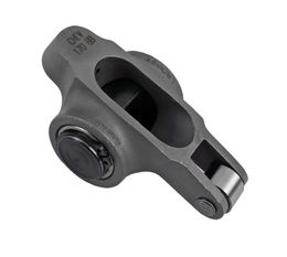 CRO-73605-1, Crower Enduro Stainless Steel Stud Mount Roller Rocker Arms 73605-1 في الإمارات, دبي. Condition - new. Price ⁦420 AED⁩. Photo, seller contacts | AUTO.AE