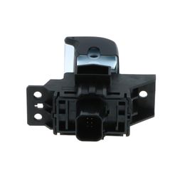 SMP-PBS154, Standard Motor Electrical Switches PBS154 في الإمارات, دبي. Condition - new. Price 200 AED. Photo, seller contacts | AUTO.AE