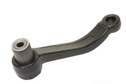 URO-007691, URO Parts Idler Arms 32211141592 in UAE, Dubai. Condition - new. Price 240 AED. Photo, seller contacts | AUTO.AE
