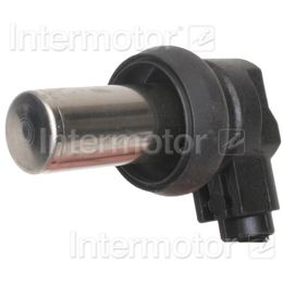 SMP-ALS1415, Standard Motor ABS Speed Sensors for 1996-2001 A4, 1996 A4 QUATTRO - ALS1415 في الإمارات, دبي. Condition - new. Price 180 AED. Photo, seller contacts | AUTO.AE