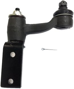 RNB-IA811040, Dorman Steering Idler Arms for 1978-1983 CHALLENGER, SAPPORO, 1978-1980 COLT - IA811040 في الإمارات, دبي. Condition - new. Price 220 AED. Photo, seller contacts | AUTO.AE
