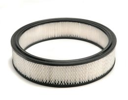MRG-6403, Mr. Gasket Air Filters 6403 в ОАЭ, Дубай. Состояние - новое. Цена 100 AED. Фото, контакты продавца | AUTO.AE