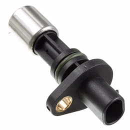 HLN-2CRK0153, Holstein Parts Crankshaft Sensors 2CRK0153 in UAE, Dubai. Condition - new. Price 60 AED. Photo, seller contacts | AUTO.AE