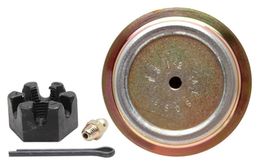ADO-45D2134, ACDelco Gold Ball Joints 19460431 в ОАЭ, Дубай. Состояние - новое. Цена 260 AED. Фото, контакты продавца | AUTO.AE