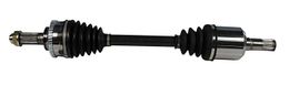GNA-NCV47524, GSP New CV Axle Assemblies for 1995-2002 MILLENIA - NCV47524 в ОАЭ, Дубай. Состояние - новое. Цена 430 AED. Фото, контакты продавца | AUTO.AE