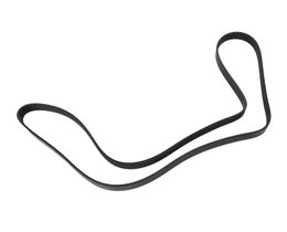 DAC-5060670, Dayco Poly Rib Serpentine Belts 5060670 في الإمارات, دبي. Condition - new. Price 130 AED. Photo, seller contacts | AUTO.AE
