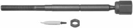 MOG-EV318, Moog Replacement Tie Rod Ends for 1995-2002 CONTINENTAL - EV318 in UAE, Dubai. Condition - new. Price 220 AED. Photo, seller contacts | AUTO.AE