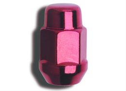 GOR-41187RD, Gorilla Lug Nuts 41187RD في الإمارات, دبي. Condition - new. Price ⁦60 AED⁩. Photo, seller contacts | AUTO.AE