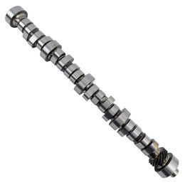 CCA-35-310-8, COMP Cams Magnum Hydraulic Roller Camshafts 35-310-8 في الإمارات, دبي. Condition - new. Price 2,760 AED. Photo, seller contacts | AUTO.AE