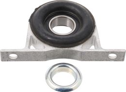SDH-5017950, Dana Spicer Drivetrain Products - Driveshaft Support Carrier Bearings for 2014 F-250 SUPER DUTY, 2011-2014 F-350 SUPER DUTY - 5017950 в ОАЭ, Дубай. Состояние - новое. Цена 680 AED. Фото, контакты продавца | AUTO.AE