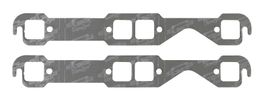 MRG-5900, Mr. Gasket Ultra-Seal Exhaust Gaskets 5900 في الإمارات, دبي. Condition - new. Price 180 AED. Photo, seller contacts | AUTO.AE