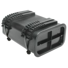 SMP-CP443, Standard Motor Fuel Vapor Canisters for 2000 MALIBU - CP443 in UAE, Dubai. Condition - new. Price 780 AED. Photo, seller contacts | AUTO.AE