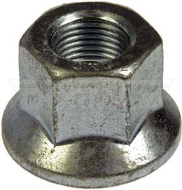 RNB-611-043, Dorman Lug Nuts 611-043 في الإمارات, دبي. Condition - new. Price ⁦190 AED⁩. Photo, seller contacts | AUTO.AE