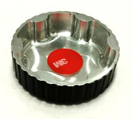 RFC-10164109, Roto-Fab Coolant Reservoir Cap Covers for 2016-2024 CAMARO - 10164109 في الإمارات, دبي. Condition - new. Price 390 AED. Photo, seller contacts | AUTO.AE
