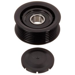 IFE-FP01601, INA Accessory Drive Idler Pulleys FP01601 в ОАЭ, Дубай. Состояние - новое. Цена 30 AED. Фото, контакты продавца | AUTO.AE