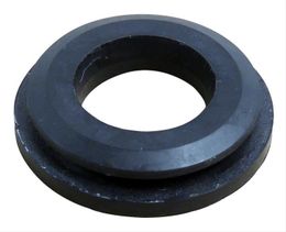 CWA-52018823, Crown Automotive Fuel Tank Grommets 52018823 in UAE, Dubai. Condition - new. Price 30 AED. Photo, seller contacts | AUTO.AE