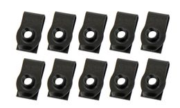 SUM-RP10009, Summit Racing™ U-Nuts 1/4 in.-20  SUM-RP10009 в ОАЭ, Дубай. Состояние - новое. Цена 30 AED. Фото, контакты продавца | AUTO.AE