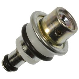 SMP-PR543, Standard Motor Fuel Pressure Regulators PR543 в ОАЭ, Дубай. Состояние - новое. Цена 340 AED. Фото, контакты продавца | AUTO.AE