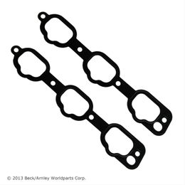 BCK-037-6193, Beck/Arnley Intake Manifold Gaskets 037-6193 in UAE, Dubai. Condition - new. Price 70 AED. Photo, seller contacts | AUTO.AE