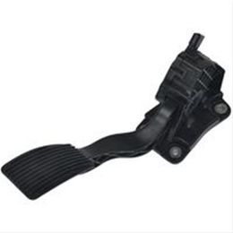 SMP-APS623, Standard Motor Accelerator Pedal Sensors for 2015-2017 EXPEDITION - APS623 в ОАЭ, Дубай. Состояние - новое. Цена 430 AED. Фото, контакты продавца | AUTO.AE