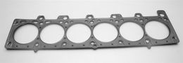 CGT-C4393-070, Cometic MLS Head Gaskets for 1977-1979 320I - C4393-070 in UAE, Dubai. Condition - new. Price 1,180 AED. Photo, seller contacts | AUTO.AE