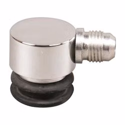 SUM-G1466, Summit Racing™ Vacuum Check Valves SUM-G1466 في الإمارات, دبي. Condition - new. Price ⁦140 AED⁩. Photo, seller contacts | AUTO.AE