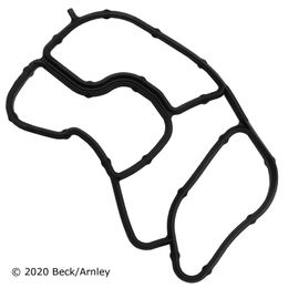 BCK-039-6665, Beck/Arnley Oil Cooler Gaskets and Seals 039-6665 in UAE, Dubai. Condition - new. Price 40 AED. Photo, seller contacts | AUTO.AE