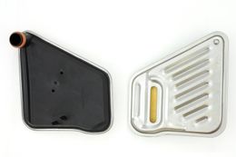 PIO-746018, Pioneer Automatic Transmission Filters 746018 в ОАЭ, Дубай. Состояние - новое. Цена ⁦70 AED⁩. Фото, контакты продавца | AUTO.AE