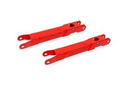 BMR-LCA361R, BMR Control Arms for 2016-2024 CAMARO - LCA361R in UAE, Dubai. Condition - new. Price 910 AED. Photo, seller contacts | AUTO.AE