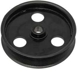 RNB-300-002, Dorman Power Steering Pulleys 300-002 في الإمارات, دبي. Condition - new. Price 180 AED. Photo, seller contacts | AUTO.AE