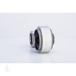 ANI-9811, Anchor Industries Engine Torque Strut Mounts for 2009-2013 6 - 9811 في الإمارات, دبي. Condition - new. Price 200 AED. Photo, seller contacts | AUTO.AE