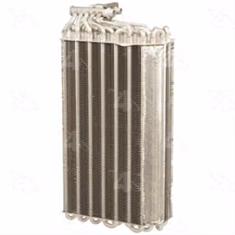 FSS-54962, Four Seasons Evaporator Cores for 1997-2001 CATERA - 54962 в ОАЭ, Дубай. Состояние - новое. Цена 550 AED. Фото, контакты продавца | AUTO.AE
