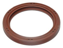 AJU-15062000, Ajusa Rear Main Bearing Seals 15062000 in UAE, Dubai. Condition - new. Price 100 AED. Photo, seller contacts | AUTO.AE