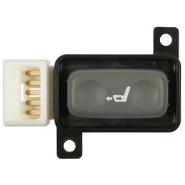 SMP-PSW61, Standard Motor Electrical Switches for 2005-2011 AVALON, 2008-2018 SEQUOIA, 2007-2014 TUNDRA - PSW61 в ОАЭ, Дубай. Состояние - новое. Цена 430 AED. Фото, контакты продавца | AUTO.AE