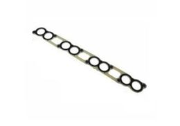 FRD-3C3Z-9439-AA, Ford Genuine Parts Intake Manifold Gaskets 3C3Z-9439-AA في الإمارات, دبي. Condition - new. Price 220 AED. Photo, seller contacts | AUTO.AE
