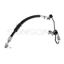 SUG-3401230B, Sunsong Power Steering Hose Assemblies for 2007-2011 CR-V - 3401230B в ОАЭ, Дубай. Состояние - новое. Цена 370 AED. Фото, контакты продавца | AUTO.AE
