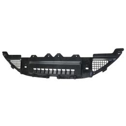 BDY-GM1228149, Body Parts Undercar Shields for 2011-2015 CRUZE, 2016 CRUZE LIMITED - GM1228149 in UAE, Dubai. Condition - new. Price 120 AED. Photo, seller contacts | AUTO.AE