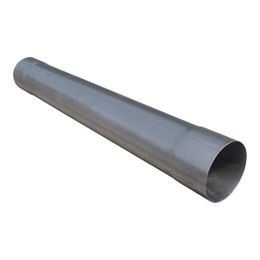 MBR-GP016, MBRP Installer Series Muffler Delete Pipes GP016 في الإمارات, دبي. Condition - new. Price ⁦290 AED⁩. Photo, seller contacts | AUTO.AE