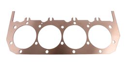 SCE-P135780NW, SCE Pro Copper Head Gaskets P135780NW في الإمارات, دبي. Condition - new. Price ⁦610 AED⁩. Photo, seller contacts | AUTO.AE