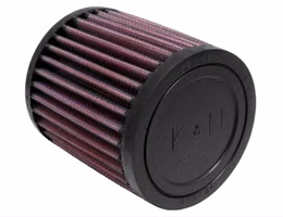 KNN-RU-0500, K&N Universal Performance Air Filters for 1973-1977 GT750 LE MANS - RU-0500 في الإمارات, دبي. Condition - new. Price ⁦320 AED⁩. Photo, seller contacts | AUTO.AE