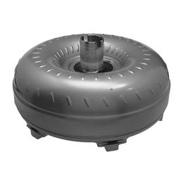 CCV-TQBU73, VEGE Remanufactured Stock Stall Torque Converter TQBU73 في الإمارات, دبي. Condition - new. Price 1,050 AED. Photo, seller contacts | AUTO.AE