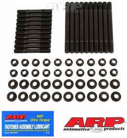254-4705, ARP 254-4705 Head Stud Kit for Ford 289-302. w/351W heads. undercut 12pt في الإمارات, دبي. Condition - new. Price 960 AED. Photo, seller contacts | AUTO.AE