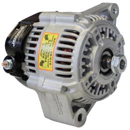 JRP-AL-9101-E-A, Jones Racing Alternators AL-9101-E-A в ОАЭ, Дубай. Состояние - новое. Цена 1 850 AED. Фото, контакты продавца | AUTO.AE